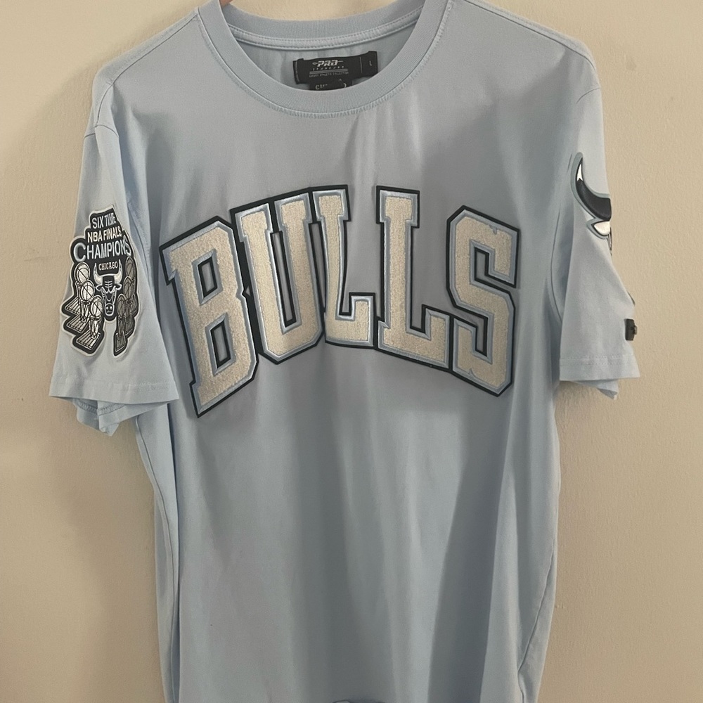 Nice Jordan Jersey shirt